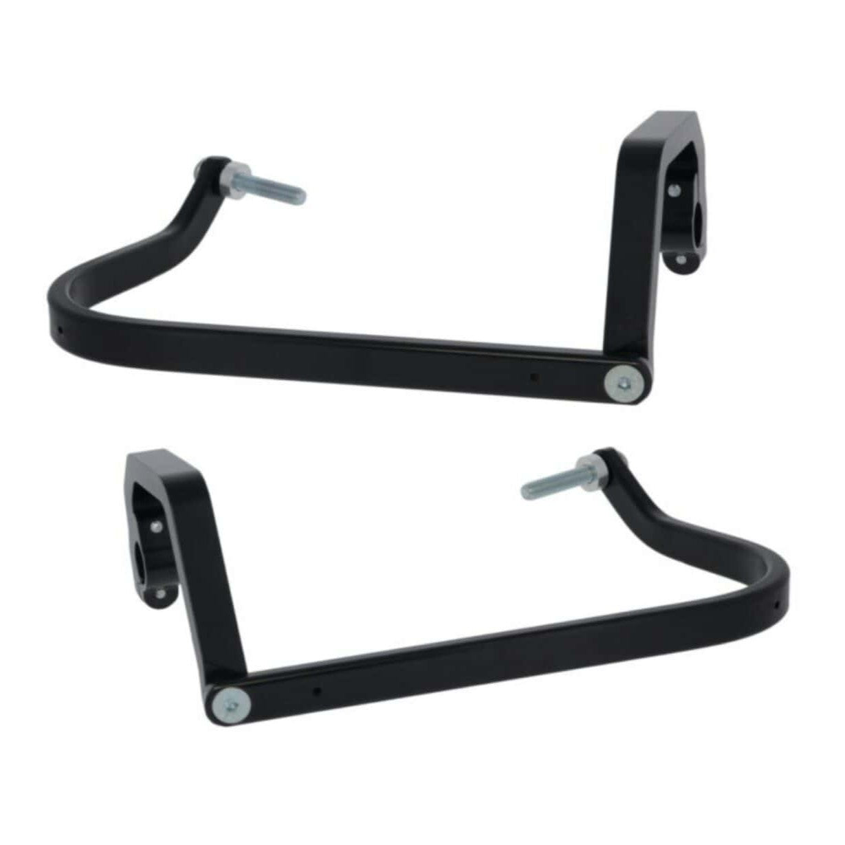 Barkbusters Handguard Mount for BMW R 1300 GS - Motodrift