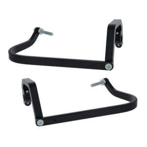 Barkbusters Handguard Mount for BMW R 1300 GS - Motodrift