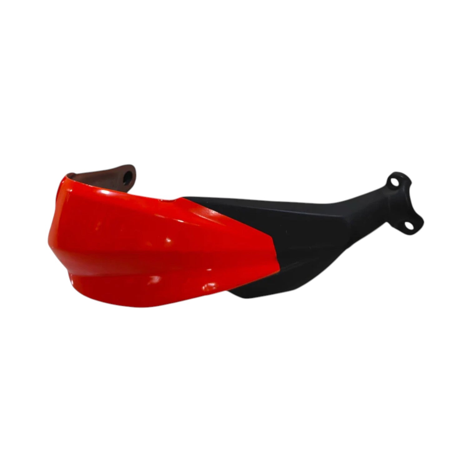 Premium Universal Hand Guard for All Bikes- Specially for KTM Bike