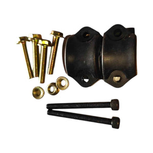 Premium Universal Hand Guard for All Bikes- Specially for KTM Bike