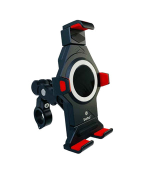 BOBO BM15 Motorcycle Phone Holder - Motodrift