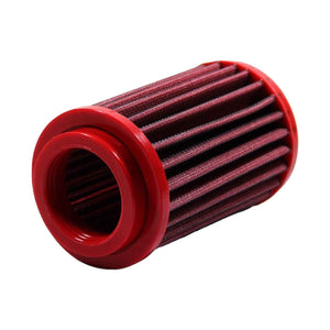 BMC Air Filter For Royal Enfield Himalayan 411 / Scram 411 - Motodrift