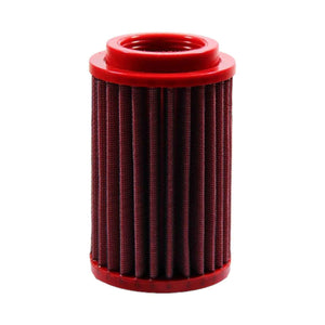 BMC Air Filter For Royal Enfield Himalayan 411 / Scram 411 - Motodrift