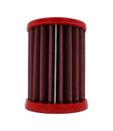 BMC Air Filter For Triumph Scrambler 400 X / Speed 400 - Motodrift