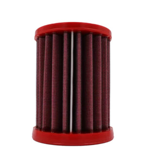 BMC Air Filter For Triumph Scrambler 400 X / Speed 400 - Motodrift