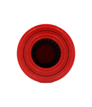 BMC Air Filter For Triumph Scrambler 400 X / Speed 400 - Motodrift