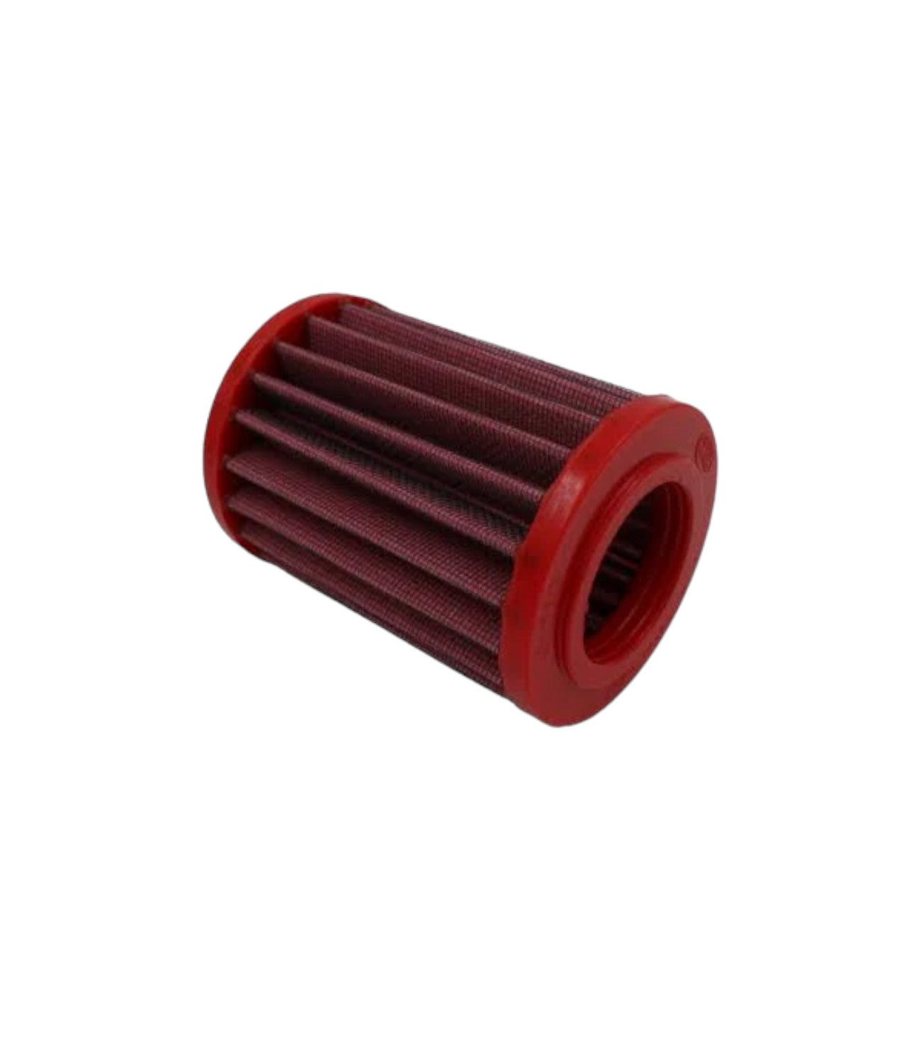 BMC Air Filter For Royal Enfield Guerrilla / Himalayan 450 - Motodrift