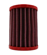 BMC Air Filter For Royal Enfield Guerrilla / Himalayan 450 - Motodrift