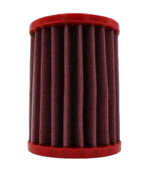 BMC Air Filter For Royal Enfield Guerrilla / Himalayan 450 - Motodrift