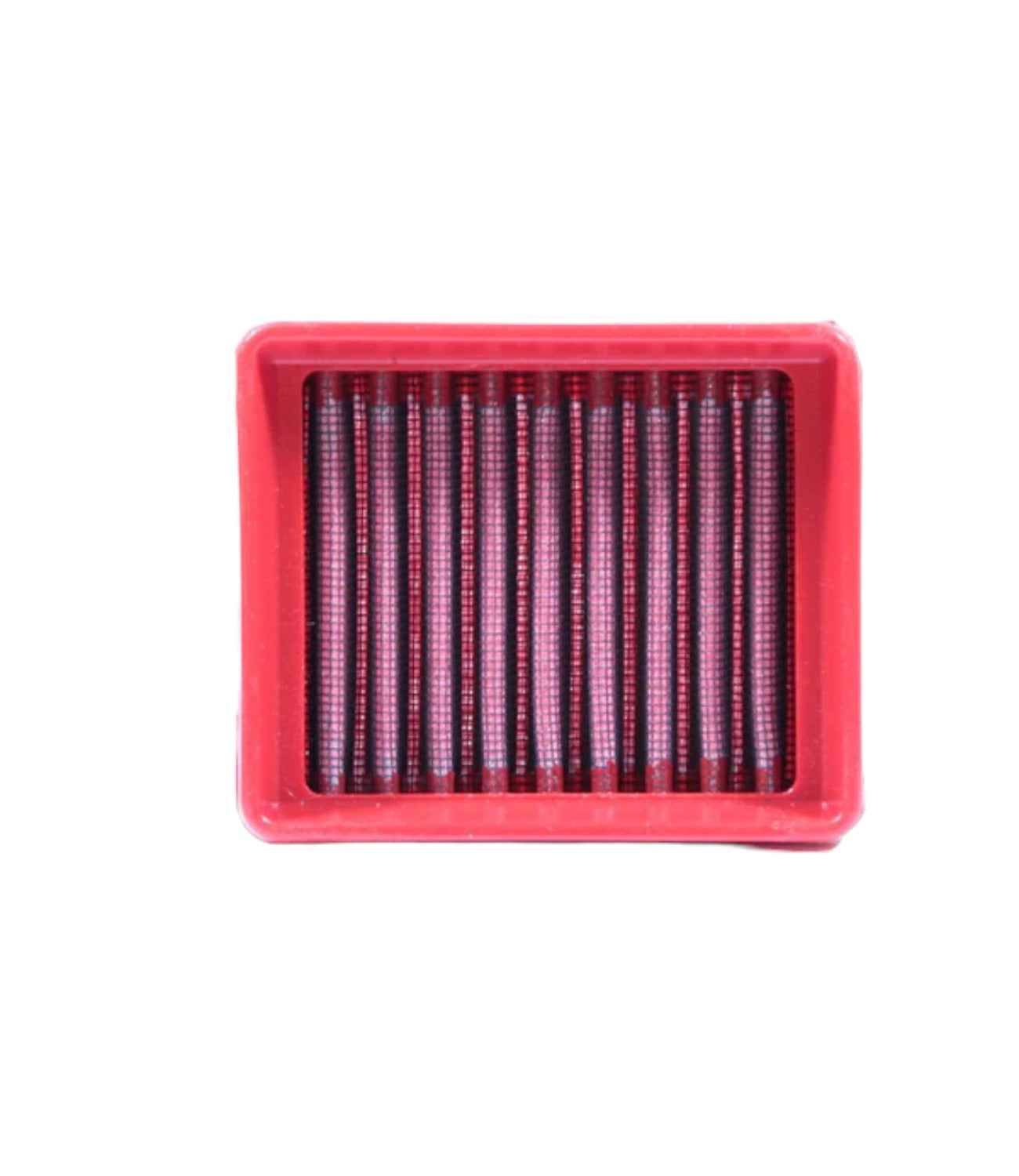 BMC Air Filter For BMW G 310 GS / R / RR & TVS Apache RR 310 - Motodrift