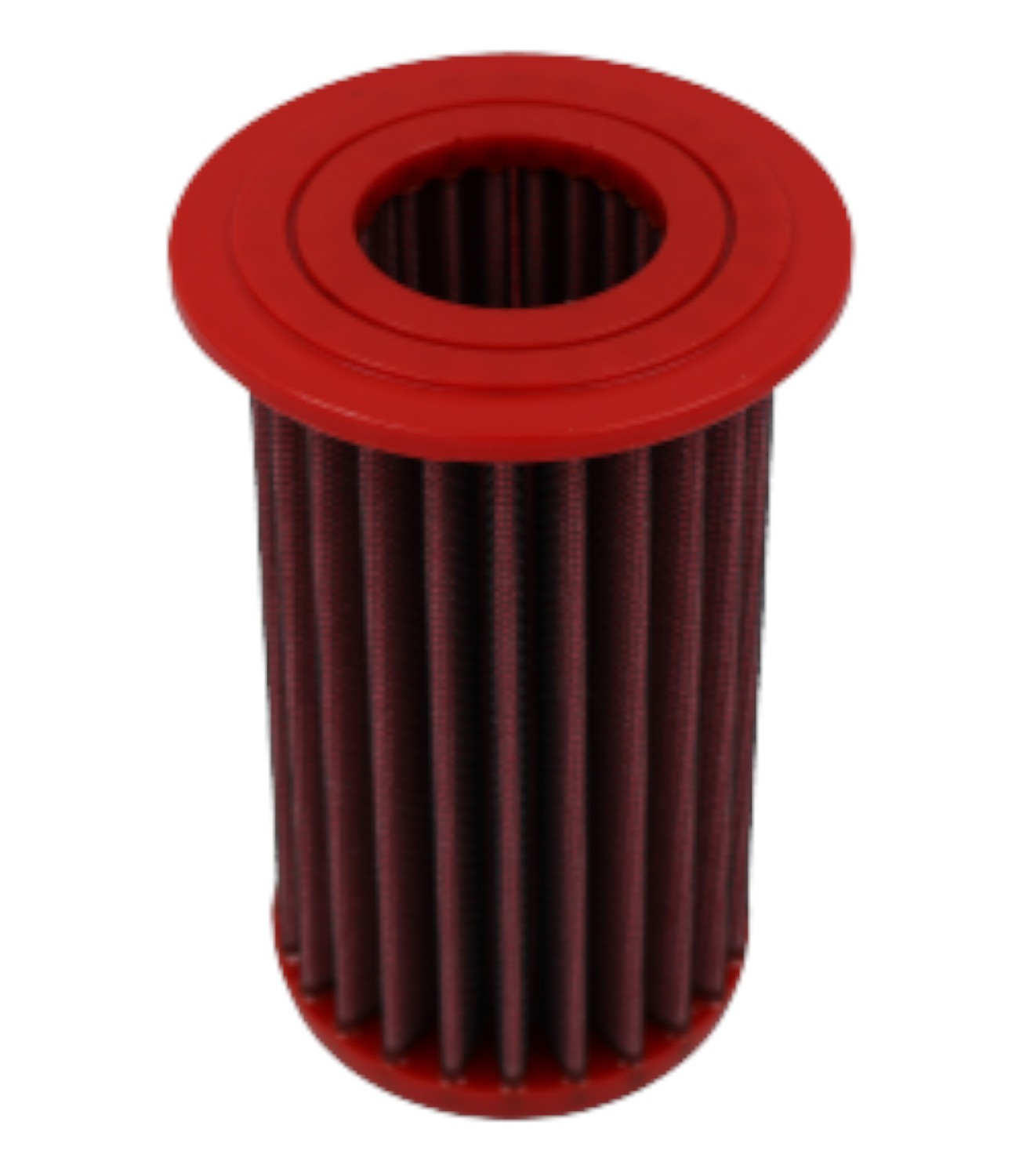 BMC Air Filter For Royal Enfield Shotgun / Super Meteor 650 - Motodrift