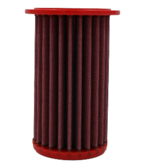 BMC Air Filter For Royal Enfield Shotgun / Super Meteor 650 - Motodrift