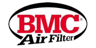 BMC