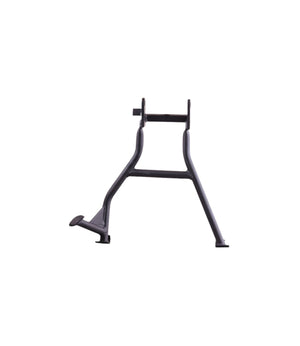 BMW G 310 GS Center Stand - Motodrift