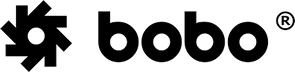 BOBO