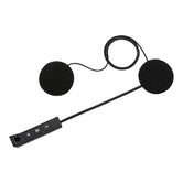 LGP Bluetooth BT8 - Motodrift