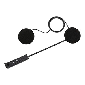 LGP Bluetooth BT8 - Motodrift