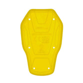 PowerTector Impact Core Pro B-L Level 2