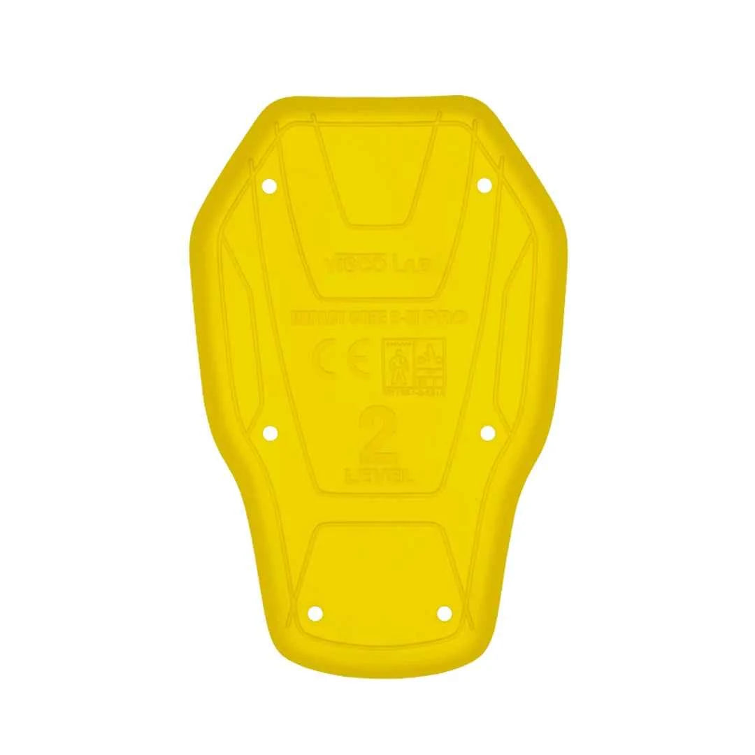 PowerTector Impact Core Pro B-M Level 2