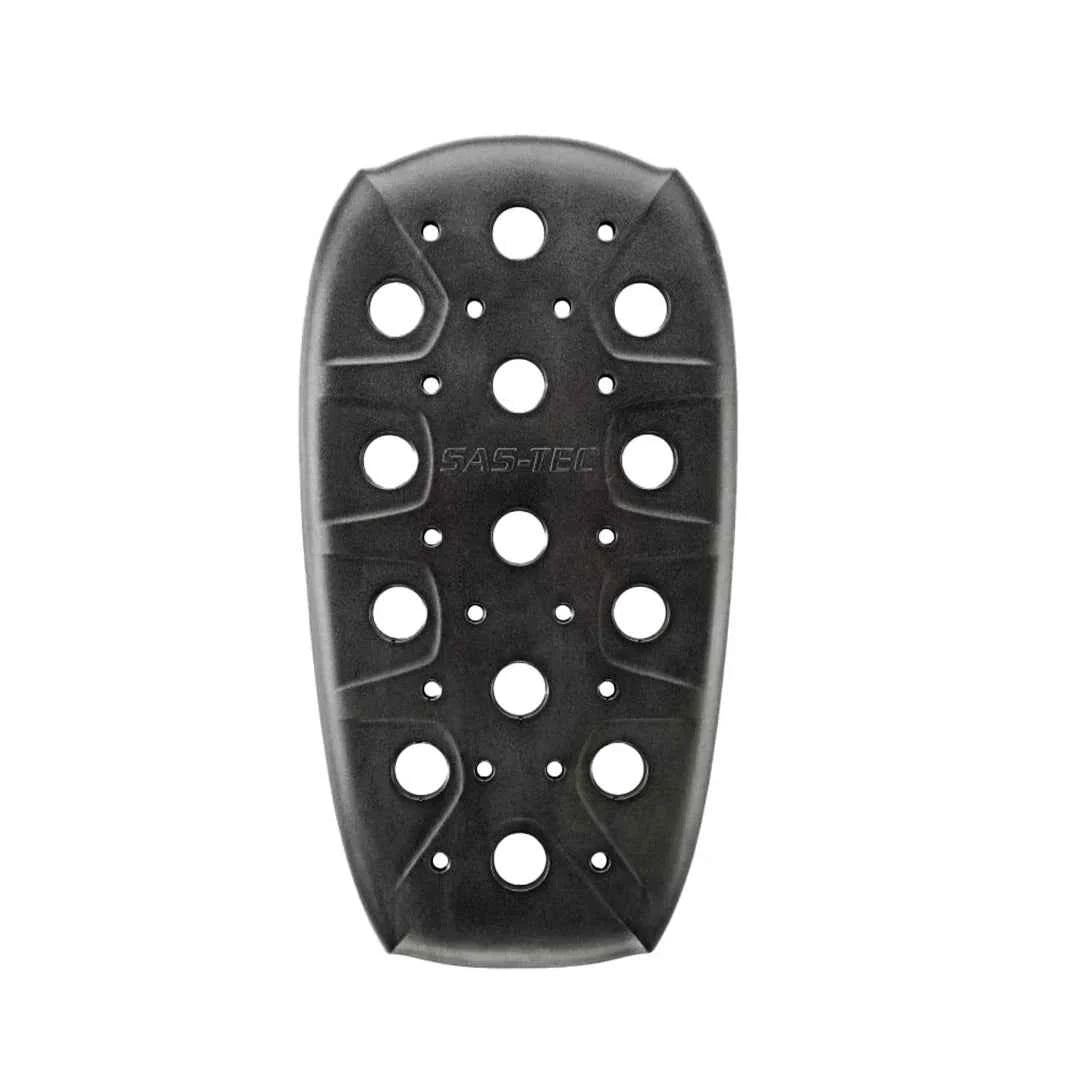 SASTEC SCA-400-2 Back Armour - Level 2