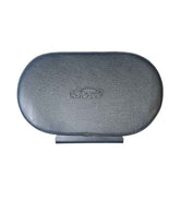 Back Rest For Yezdi Adventure - Motodrift