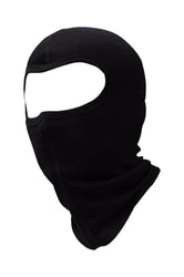 Balaclava - Black - Motodrift