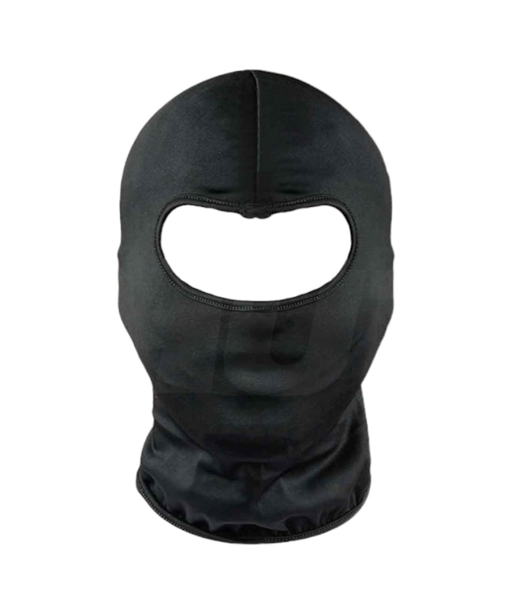 LGP Balaclava V1 - Black - BUY 3 Get 1 Free - Motodrift