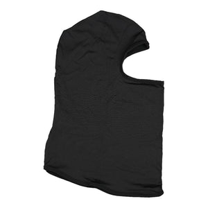 LGP Balaclava V1 - Black - BUY 3 Get 1 Free - Motodrift