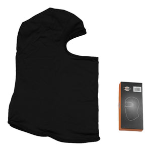 LGP Balaclava V1 - Black - BUY 3 Get 1 Free - Motodrift