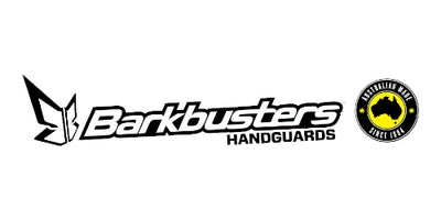 BARKBUSTERS