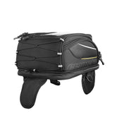 Cramster Beetle Tank Bag - Motodrift