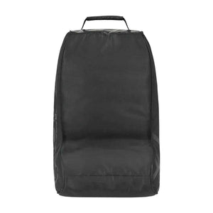 Viaterra Motorcycle Boot Bag