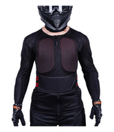 DSG Bionic Plus Armor - Motodrift