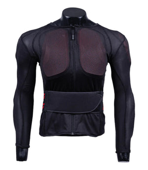 DSG Bionic Plus Armor - Motodrift