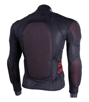 DSG Bionic Plus Armor - Motodrift
