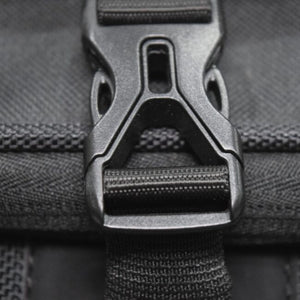 Bison Octapod Magnetic Tank Bag - Motodrift