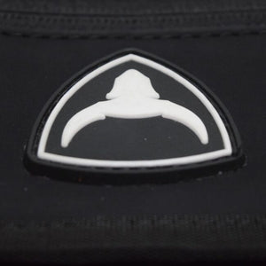 Bison Octapod Magnetic Tank Bag - Motodrift