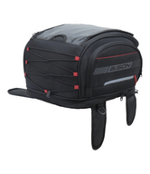 Bison Octapod Magnetic Tank Bag - Motodrift