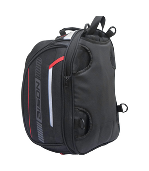 Bison Octapod Magnetic Tank Bag - Motodrift