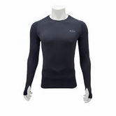 Bison Coolpro Base Layer Top