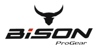 BISON