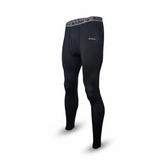 Bison Coolpro Base Layer Bottom