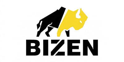 BIZEN