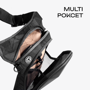 Carbonado Turtle Figurine - Unique Decorative Piece - Motodrift