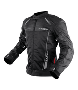 Axor Nimbuz Riding Jacket - Motodrift