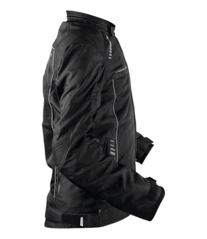 Axor Nimbuz Riding Jacket - Motodrift