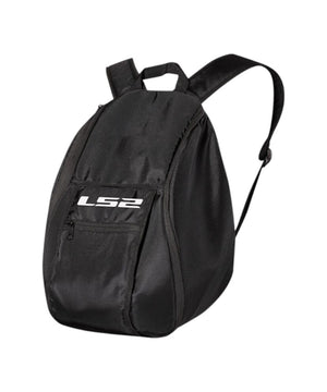 MX701 Explorer Carbon Solid Gloss Carbon - Motodrift