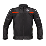 Scala Blaze Riding Jacket - Motodrift
