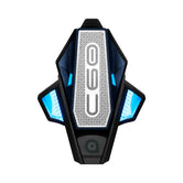BluArmor C60 PRO Bluetooth Mesh Intercom