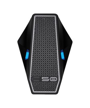 BluArmor C50 Pro - Motodrift